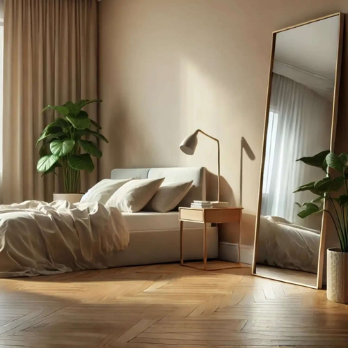 Decor
