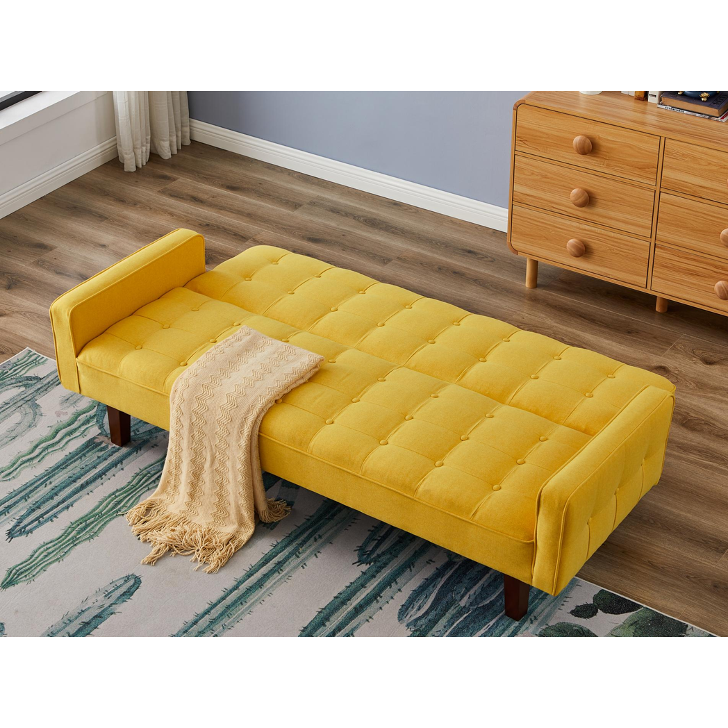 341d74cb-3db9-4416-9e30-1ebb5f367571.png